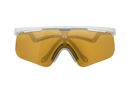 Okulary Alba Optics DELTA SNW VZUM FLY - rove.pl