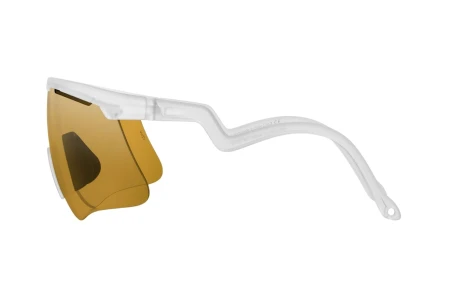 Okulary Alba Optics DELTA SNW VZUM FLY - rove.pl