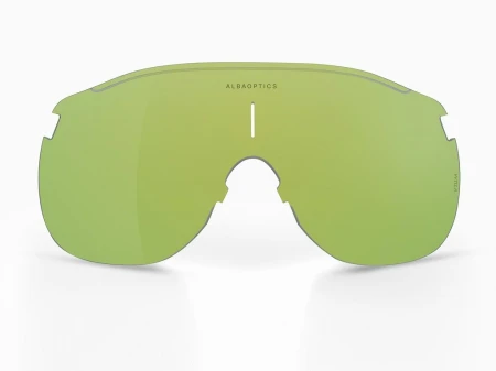 Soczewki Alba Optics STRATOS VZUM S-LENS ML KING - rove.pl