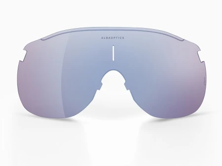 Soczewki Alba Optics STRATOS VZUM S-LENS FLM Photochromatic - rove.pl