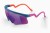 Okulary Alba Optics DELTA VIBE VZUM PLASMA - rove.pl