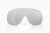 Soczewki Alba Optics STRATOS SF-LENS VZUM F-LENS RKT Photochromatic - rove.pl