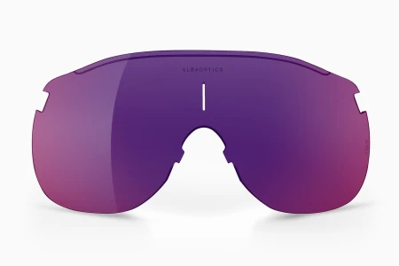 Soczewki Alba Optics STRATOS VZUM S-LENS PLASMA - rove.pl