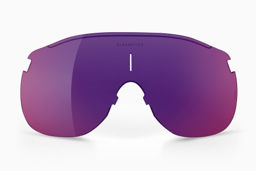 Przejdź do produktu Soczewki Alba Optics STRATOS VZUM S-LENS PLASMA