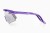 Okulary Alba Optics MANTRA PURPLE GLOSSY VZUM FLM Photochromatic - rove.pl
