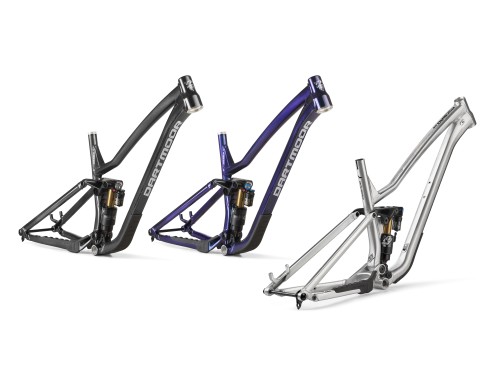 Przejdź do produktu Rocbird