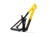Rocbird Junior 27.5/26"