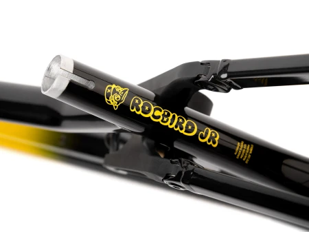 Rocbird Junior 27.5/26"