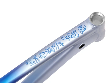 Rocbird Junior 27.5/26"