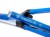 Rocbird Junior 27.5/26"