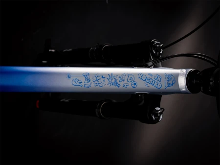 Rocbird Junior 27.5/26"