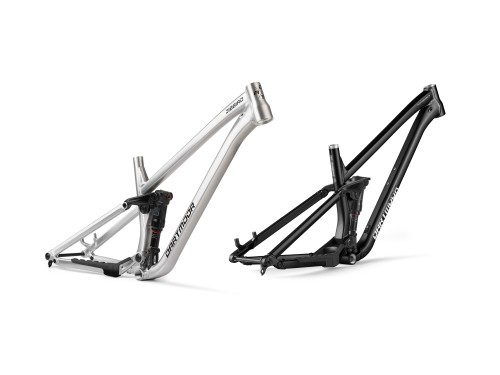 Przejdź do produktu Jibbird  v.2