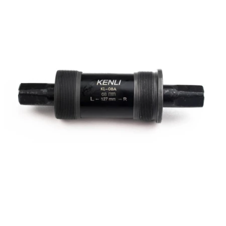 Oś Suportu KENLI 122,5 BSA ST/PL BOX - rove.pl