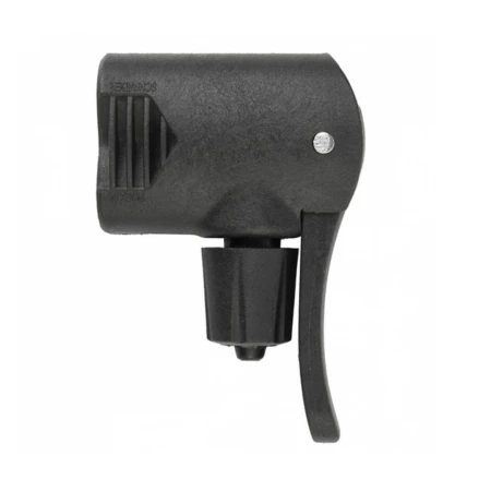 Głowica Pompki BETO - rove.pl