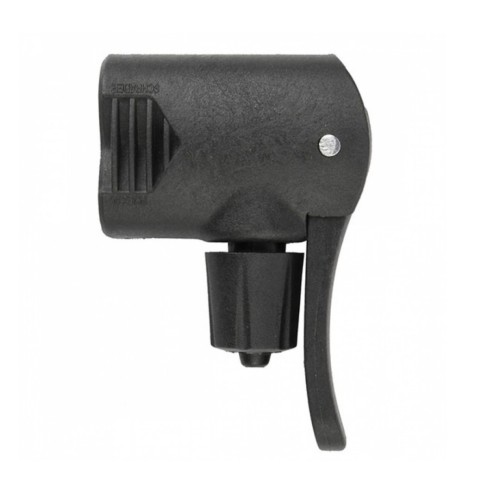 Przejdź do produktu Głowica Pompki BETO