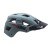 URGE kask VENTURO Szary L/XL 58-61 cm - rove.pl