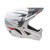 URGE kask DELTAR srebrny Youth M 48-50 cm - rove.pl