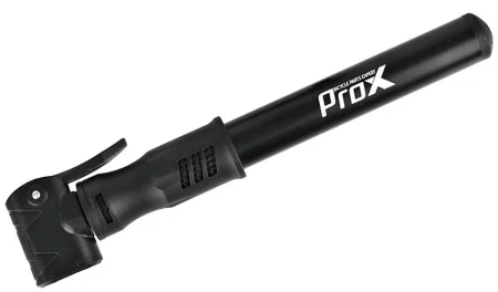 Pompka Prox Zefir II Mini Alu AV/FV