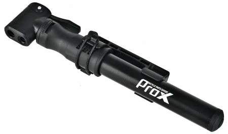 Pompka Prox Zefir II Mini Alu AV/FV