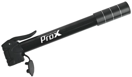 Pompka Prox Zefir Mini Alu AV/FV