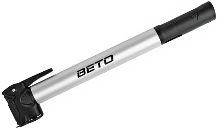 Pompka Beto Mini Alu CLD-035