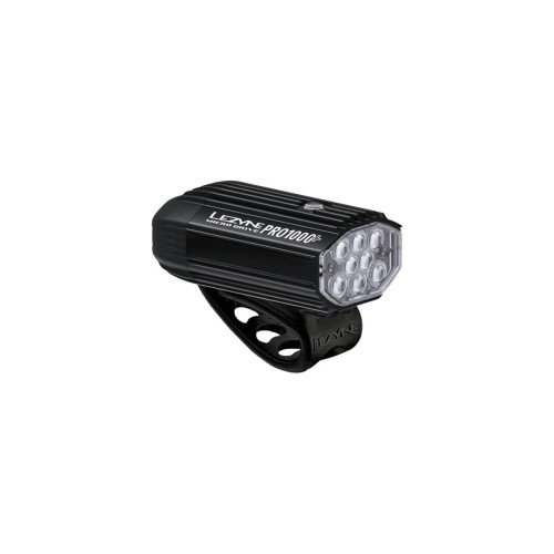 Przejdź do produktu Lampa przód Lezyne Micro Drive Pro 1000+