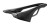 Siodło SELLE ITALIA SLR ELITE L3, Pręty High Strength Steel, Waga 172g (NEW 2026) - rove.pl