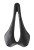 Siodło SELLE ITALIA SLR ELITE L3, Pręty High Strength Steel, Waga 172g (NEW 2026) - rove.pl