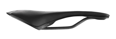 Siodło SELLE ITALIA SLR ELITE L3, Pręty High Strength Steel, Waga 172g (NEW 2026) - rove.pl
