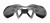 Siodło SELLE ITALIA SLR ELITE L3, Pręty High Strength Steel, Waga 172g (NEW 2026) - rove.pl