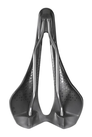 Siodło SELLE ITALIA SLR ELITE L3, Pręty High Strength Steel, Waga 172g (NEW 2026) - rove.pl