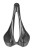Siodło SELLE ITALIA SLR ELITE L3, Pręty High Strength Steel, Waga 172g (NEW 2026) - rove.pl