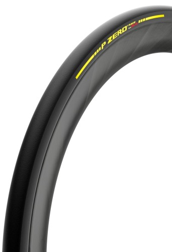 Przejdź do produktu Opona Pirelli P Zero Race SL-R TLR Team Edition 30