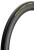 Opona Pirelli P Zero Race SL-R TLR Team Edition 30 - rove.pl