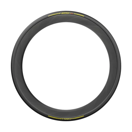 Opona Pirelli P Zero Race SL-R TLR Team Edition 30 - rove.pl