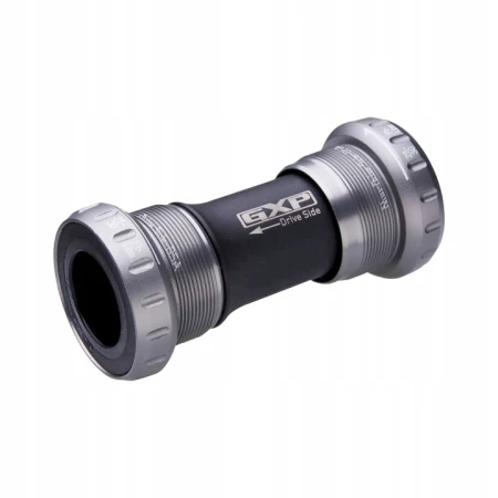 Suport Sram AM BB GXP Team English MTB&ROAD