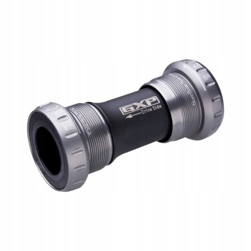 Przejdź do produktu Suport Sram AM BB GXP Team English MTB&ROAD
