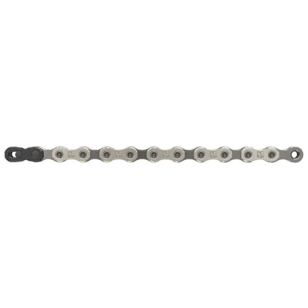 Łańcuch Sram PC 1130 11 speed 120 links