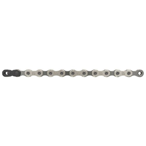 Przejdź do produktu Łańcuch Sram PC 1130 11 speed 120 links