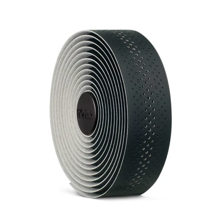 Owijka Fizik ComfortFeel 3,5mm Classic black