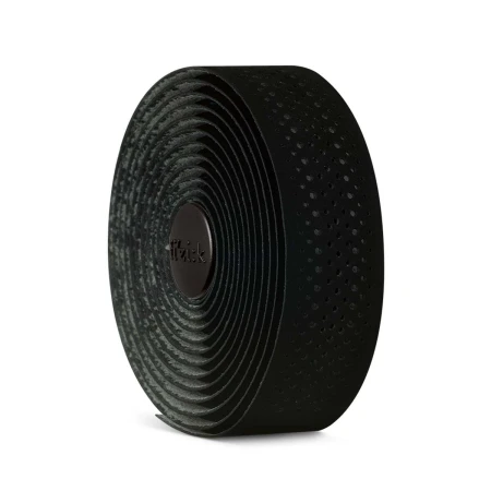 Owijka Fizik ComfortFeel 3,5mm Soft black