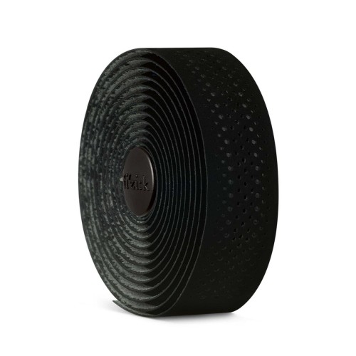 Przejdź do produktu Owijka Fizik ComfortFeel 3,5mm Soft black