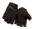 Rękawiczki Giro Bravo II Gel black rozm.L