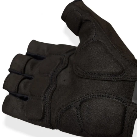 Rękawiczki Giro Bravo II Gel black rozm.L