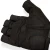 Rękawiczki Giro Bravo II Gel black rozm.XL