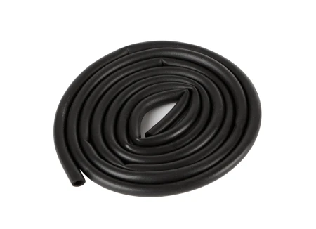 Osłonka na pancerz Accent AC-Foam, piankowa 1m
