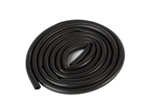 Przejdź do produktu Osłonka na pancerz Accent AC-Foam, piankowa 1m