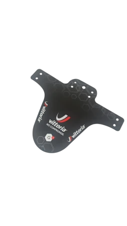 Błotnik Vittoria MTB