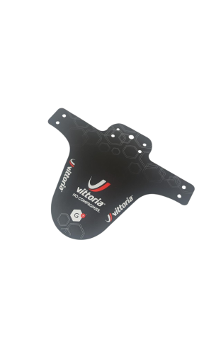 Przejdź do produktu Błotnik Vittoria MTB
