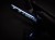 Thunderbird FR